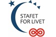 Stafet-for-livet-logo